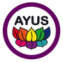 Ayus